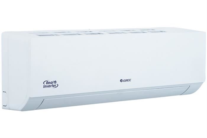 Điều hòa Gree Inverter 24000 BTU 2 chiều BD24HI